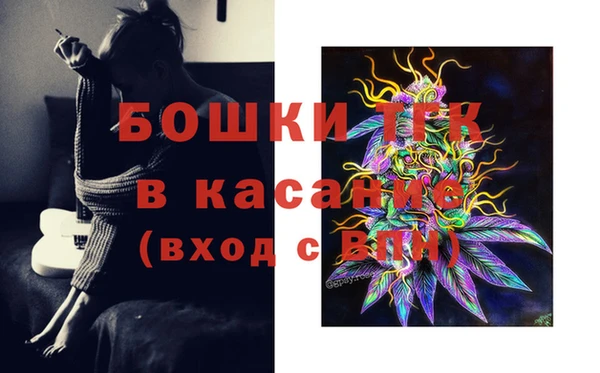 таблы Арсеньев