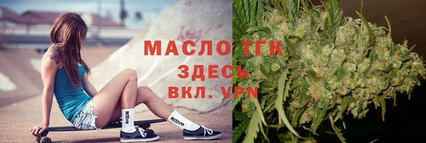 гашик Аркадак